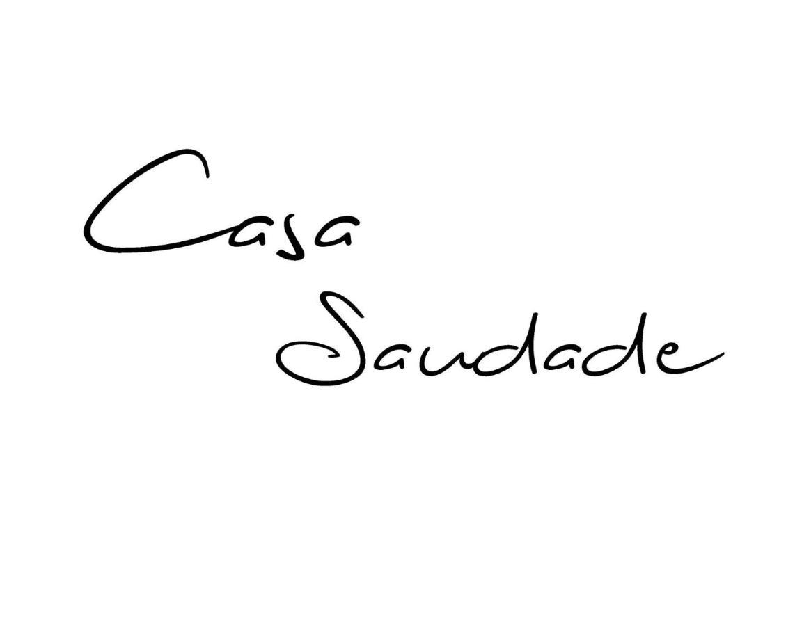 Casa Saudade Condotels And Transient Rooms Олонгапо Екстериор снимка